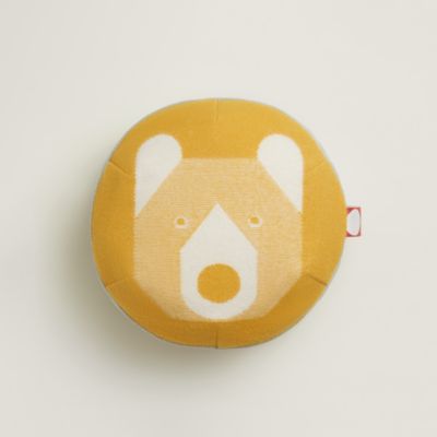 出産祝い、ベビー＆キッズ向けギフト | Hermès - エルメス-公式サイト